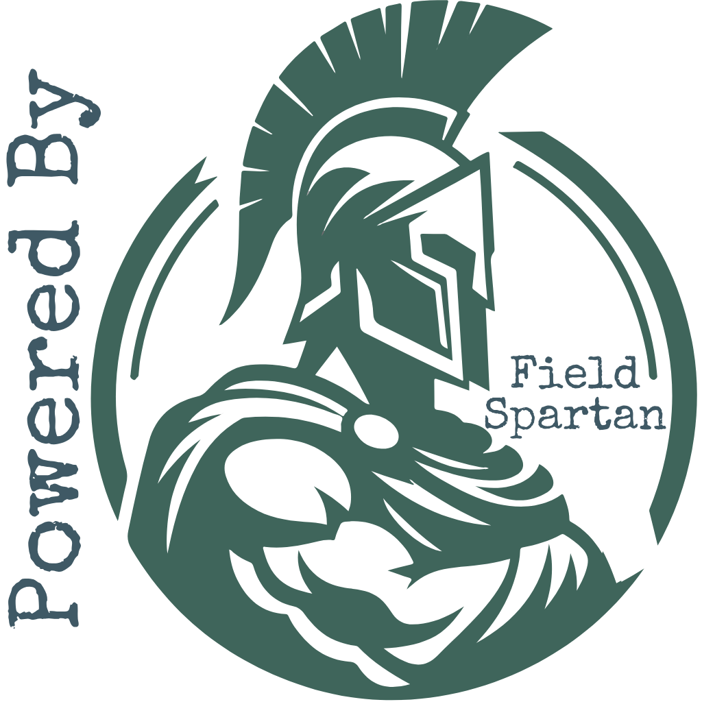 FieldSpartan